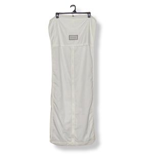 Gucci Garment Dust Cover/Bag